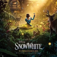 Sebelumnya berhembus rumor bahwa hubungan mereka sebenarnya kurang dekat, bahkan tidak akur. Selain perbedaan usia yang cukup jauh, Rachel 23 tahun, mereka juga berbeda pandangan politik. Rachel dikenal vokal mendukung Palestina selama konflik Israel-Hamas, sementara Gal Gadot—yang lahir di Israel dan pernah bertugas di militer negara tersebut—terus menyuarakan dukungannya terhadap tanah kelahirannya. (Foto: Dok. Disney)