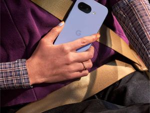 Google Pixel 9a Diumumkan, Bawa Spesifikasi Menarik Harga Murah
