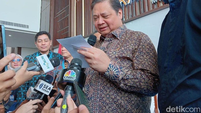 KEK Batang