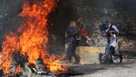 Kekerasan Geng Bersenjata Haiti Makin Brutal