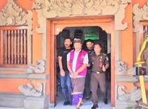 Tersangka Proyek Rumah Subsidi yang Jerat Kadis di Buleleng Bakal Bertambah