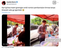 Meme Timnas