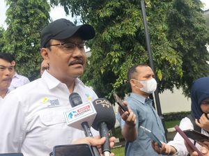 Mensos Soal Marak Ormas Minta THR ke Pengusaha: Tidak Boleh Semaunya Sendiri