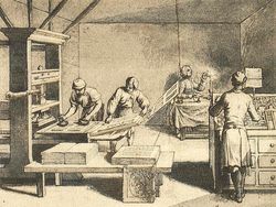 10 Penemuan Monumental dari Dunia Kuno yang Berguna Sampai Kini