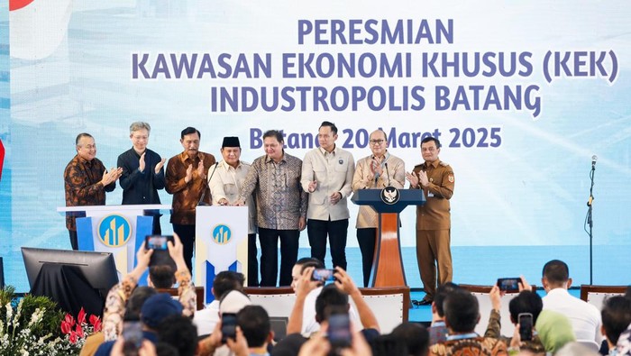 Pemprov Jateng