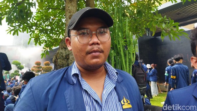 Dukungan Megawati untuk RUU TNI Diungkap Puan Maharani