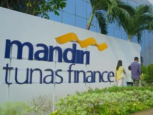 Pihak Leasing Buka Suara soal Pegawai Diduga Dikeroyok Oknum Brimob di Sultra