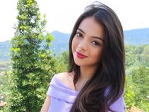 Rachel Oldham Masih Ingin Terus Belajar Meski Sudah Berkarier dari Kecil