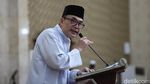 Ramadan, Seribu Anak Yatim Terima Santunan