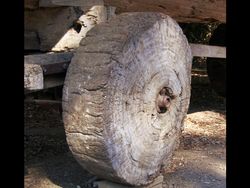 10 Penemuan Monumental dari Dunia Kuno yang Berguna Sampai Kini