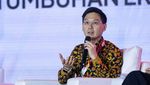 Sampoerna Gelar The Big Idea Forum, Dihadiri Ribuan UMKM-Para Menteri