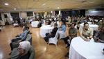 Seminar Hukum dan Ekonomi Bahas Danantara