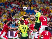 Klasemen Indonesia Usai Kalah 1-5 oleh Australia