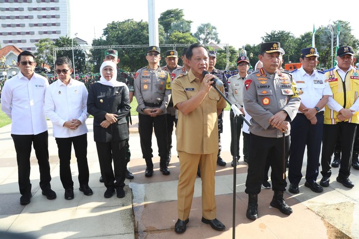 Tito Karnavian