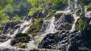 Libur Lebaran Bersama Keluarga, Malang dan Jogja Destinasinya