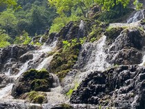 Libur Lebaran Bersama Keluarga, Malang dan Jogja Destinasinya