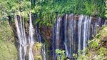 Libur Lebaran Bersama Keluarga, Malang dan Jogja Destinasinya