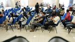 Upaya Bertaubat dengan Hapus Tato di Bulan Ramadan
