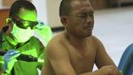 Upaya Bertaubat dengan Hapus Tato di Bulan Ramadan