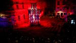 Valencia Gelar Festival Fallas, Kritik Pemerintah Pascabanjir Dahsyat