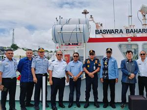 Sejumlah Aset Pemprov NTT Terbengkalai di Labuan Bajo, Tak Hasilkan PAD