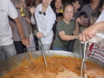 Disbudpar Sumsel Sebut Konten Rendang Hilang Willie Salim Buat Gaduh,tapi...