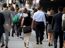 Kabar Australia: Gaji AU$100.000 Belum Tentu Cukup untuk Sewa Rumah