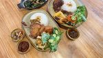 Ada Bebek Asap Tegalalang yang Gurih Mantap Buat Buka Puasa di BSD