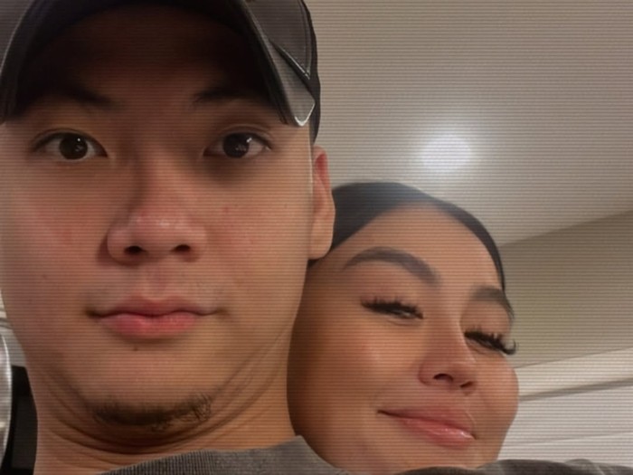 Agnez Mo