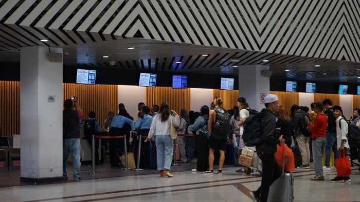 Bandara Juanda