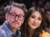 Aktor Home Alone Ini Ternyata Jago Main Properti!