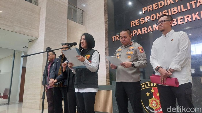 Brigjen Nurul Azizah