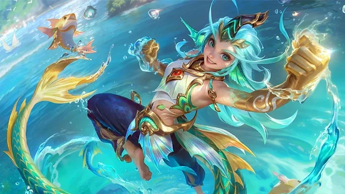 Patch Mobile Legends terbaru 1.9.64 telah rilis. Berikut daftar hero yang kena buff (peningkatan), Nerf (penurunan), dan penyesuaian.
