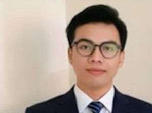 Revisi UU TNI dan Alarm Supremasi Sipil