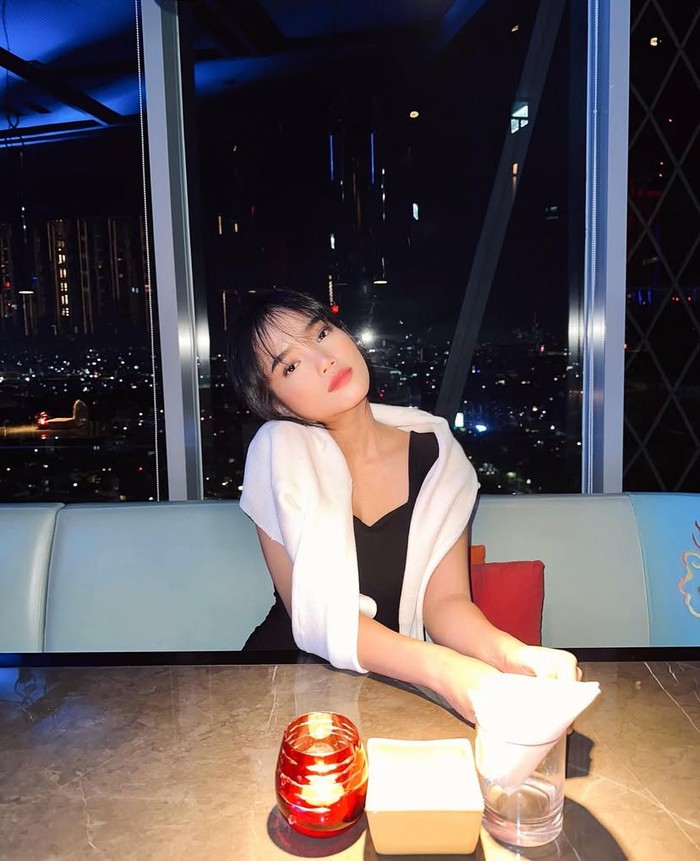Fuji Fujianti Utami Putri