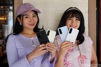 Galaxy A36