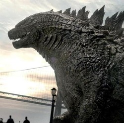 Sutradara Godzilla Minus Zero Akan Hadirkan Teror ke Level Baru bagi Keluarga Shikishima
