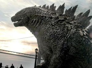 Sutradara Godzilla Minus Zero Akan Hadirkan Teror ke Level Baru bagi Keluarga Shikishima