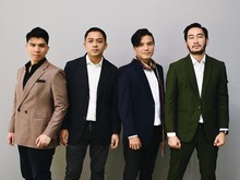 Govinda Ditinggal Ifan, Sekarang Vokalisnya Siapa?