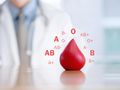 Orang dengan Golongan Darah B Berisiko Tinggi Kena Diabetes, Ini Pemicunya