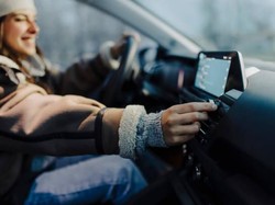 5 Ide Permainan saat Perjalanan Mudik untuk Atasi Bosan dan Jenuh