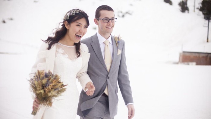 Cara Cek Kecocokan Jodoh Berdasarkan Weton dan Primbon Jawa untuk Pernikahan