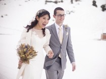 Cara Cek Kecocokan Jodoh Berdasarkan Weton dan Primbon Jawa untuk Pernikahan