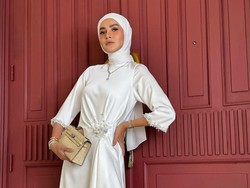 Video: Inspirasi Outfit untuk Lebaran