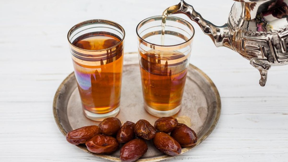 Hukum Puasa 6 Hari pada Bulan Syawal, Ini Niat dan Keutamaannya