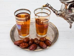 Jadwal Buka Puasa Hari Ini 26 Maret 2025 di Semarang dan Sekitarnya