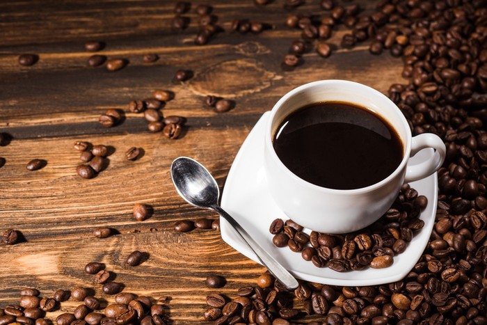 Jika Tak Teliti, 4 Hal Ini Bisa Sebabkan Rasa Kopi jadi Gosong