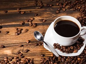 Jika Tak Teliti, 4 Hal Ini Bisa Sebabkan Rasa Kopi jadi Gosong