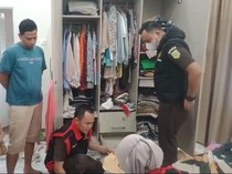 Kejari Bengkulu Sebut Negara Rugi Rp 6 Miliar dalam Dugaan Korupsi Bank Daerah