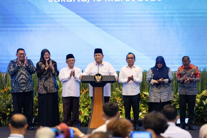 Kemendikdasmen